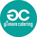 Gilmore Collection - Caterers