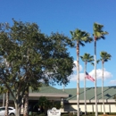 Viera East Golf Club - Golf Courses