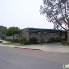 Alameda Junior Golf Club