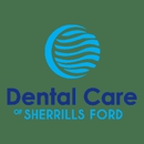 Dental Care of Sherrills Ford - Dentists
