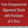 Silver City Tire