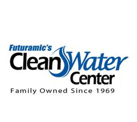 Futuramic's Clean Water Center - Omaha, NE