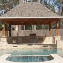 Infinite Custom Patios - Patio Covers & Enclosures