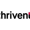 Insight Planning Group - Thrivent gallery