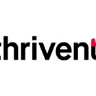 Insight Planning Group - Thrivent