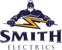 Smith Electrics - Electrical Contractors