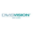 Davis Vision Retail - Optometric Clinics