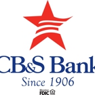 CB&S Bank