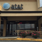 AT&T Store