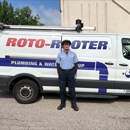 Roto-Rooter Plumbing & Water Cleanup - Plumbers