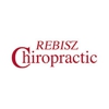 Rebisz Chiropractic gallery