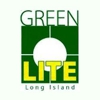 Greenlite Electric Inc gallery