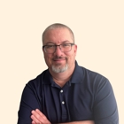 Joseph Dunson, Counselor