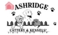 Ashridge Cattery & Kennels - Dog Boarding Kennels