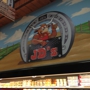 JD's Supermarket