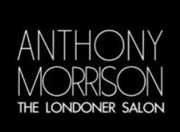 The Londoner by Anthony Morrison - Hermosa Beach, CA