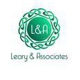 Leary & Associates