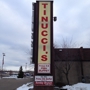 Tinucci's