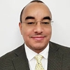 Jose Sanchez - UnitedHealthcare Licensed Sales Agent gallery