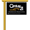 Century 21 Starwood Associates gallery