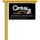 Century 21 Starwood Associates - Real Estate Agents