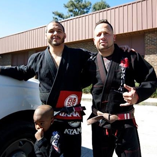 Mount Dora BJJ Academy - Eustis, FL