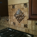 Tile Revival - Tile-Contractors & Dealers