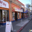 Los Arcos Taqueria - Mexican Restaurants