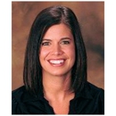 Wein, Brandi, AGT - Homeowners Insurance