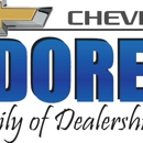 Salvadore Chevrolet - Automobile Parts & Supplies