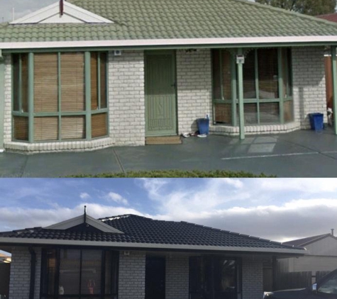 Hoppers Roofing - Hoppers Crossing, VIC