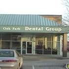 Oak Park Dental Group