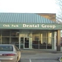 Oak Park Dental Group