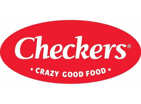 Checkers - Lynn Haven, FL