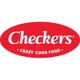 Checkers Columbia