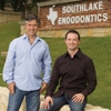 Southlake Endodontics gallery