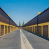 Nova Storage gallery