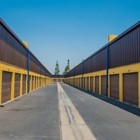 Nova Storage