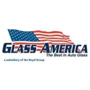 Glass America - Glass-Auto, Plate, Window, Etc
