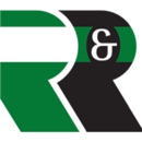Roofing & Restoration of North Texas - Floor Materials