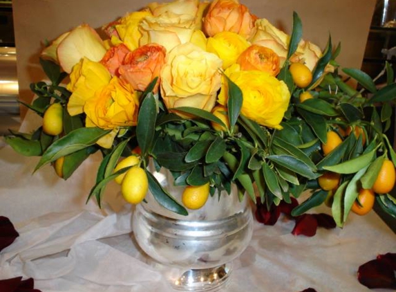 Oaks Florist - Westlake Village, CA