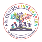 Arlington Kindergarten