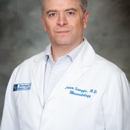 Daren Scroggie, MD - Physicians & Surgeons, Rheumatology (Arthritis)