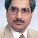Dr. Zahir Yousaf, MD - Physicians & Surgeons, Pulmonary Diseases
