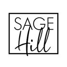 Sage Hill at Cypress Waters