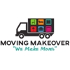 Moving Makeover LLC gallery