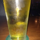 Chubby's Sports Bar & Grill - Bars