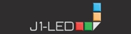 J1-LED - Signwriters