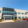 SSM Health Behavioral Health gallery