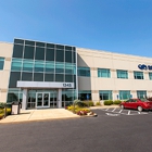 SSM Health Behavioral Health